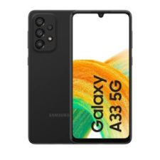 Galaxy A33
