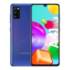 Galaxy A41