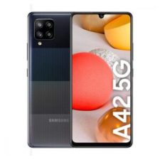 Galaxy A42