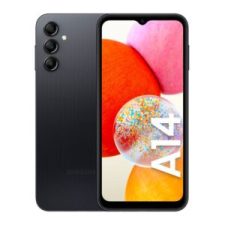 Galaxy A14