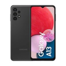 Galaxy A13 4G