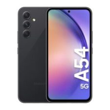 Galaxy A54