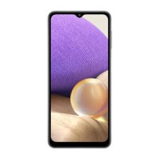 Galaxy A32 4G