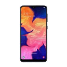 Galaxy A10