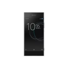 Xperia XA1