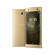 Xperia XA2 Ultra