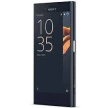 Xperia X Compact