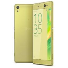 Xperia XA