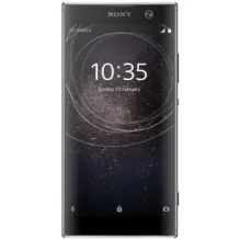 Xperia XA2