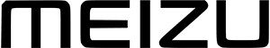 Meizu