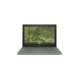 HP Chromebook 11 G8