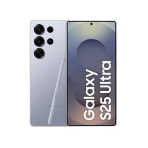 Samsung S25 Ultra