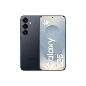 Samsung S25