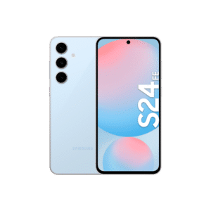 Samsung S24 FE