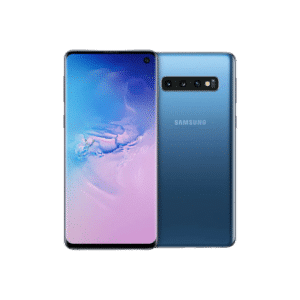 Samsung S10