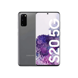 Samsung S20