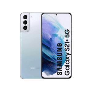 Samsung S21 Plus