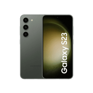 Samsung S23