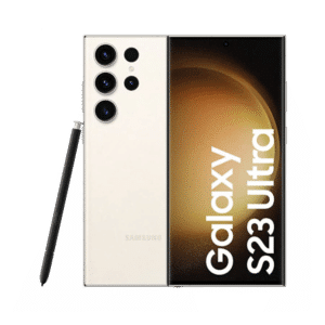 Samsung S23 Ultra