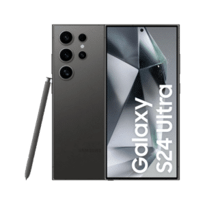 Samsung S24 Ultra