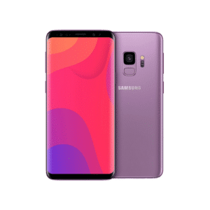 Samsung S9