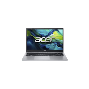 Acer Aspire Go 15