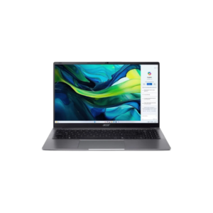Acer Aspire Lite 15