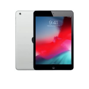 iPad Mini 2