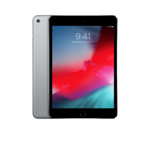 iPad Mini 5