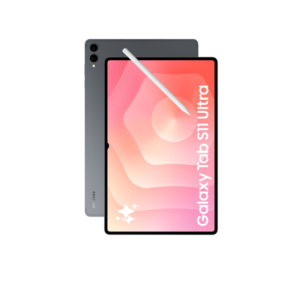 Samsung Tab S11 Ultra