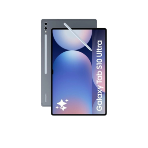 Samsung Tab S10 Ultra