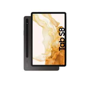 Samsung Tab S8