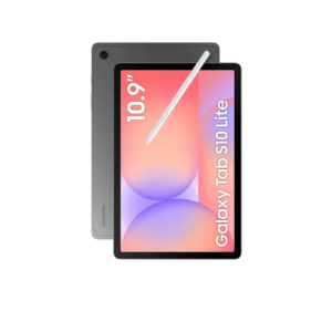 Samsung Tab S10 Lite