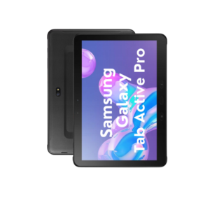 Samsung Tab Active Pro (T545)