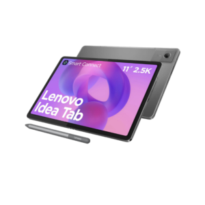 Lenovo Idea Tab 11"