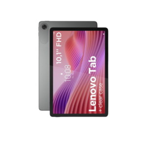 Lenovo Tab 10.1"