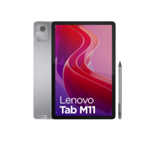 Lenovo Tab M11