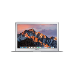 Macbook Air 11"