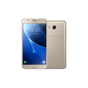 Samsung J7 (2016)