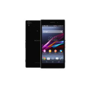 Sony Xperia Z1