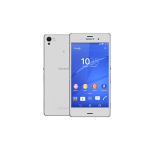 Sony Xperia Z3
