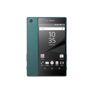Sony Xperia Z5