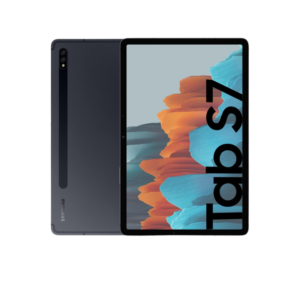 Samsung Tab S7
