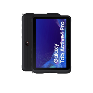 Samsung Tab Active Pro 4