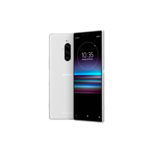 Sony Xperia 1 (XZ4)