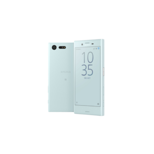 Sony Xperia X Compact