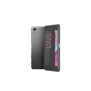 Sony Xperia X Performance