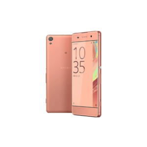 Sony Xperia XA