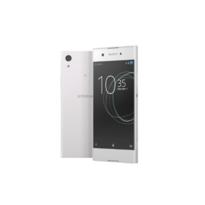 Sony Xperia XA1