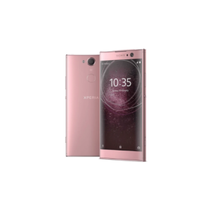 Sony Xperia XA2